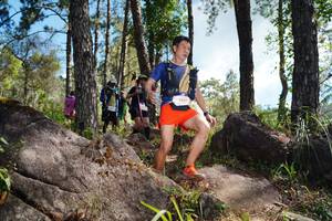 BIB: 6917
                            <button type="button" onclick="openModal(18915400)" class="btn btn-primary btn-sm float-right btn-popup" data-toggle="modal" data-target=".modal-high-quality">
                        <i class="fas fa-shopping-cart"></i> Add to Cart
                    </button>
                                            <button type="button" onclick="isThisMe(18915400, true)" class="btn btn-success btn-sm float-right btn-popup btn-isme hidden" data-toggle="tooltip" data-placement="bottom" title="นี่คือรูปของคุณใช่ไหม คลิกที่นี่เพื่อเอาเข้าอัลบั้ม">
                        <i class="fas fa-plus"></i> Add to album
                    </button>
                    <button type="button" onclick="isThisMe(18915400, false)" class="btn btn-warning btn-sm float-right btn-popup btn-isnotme hidden">
                        <i class="fas fa-ban"></i> Remove from album
                    </button>